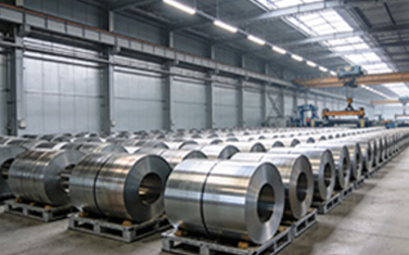 Shanghai King Global Shelf Co.,Ltd.